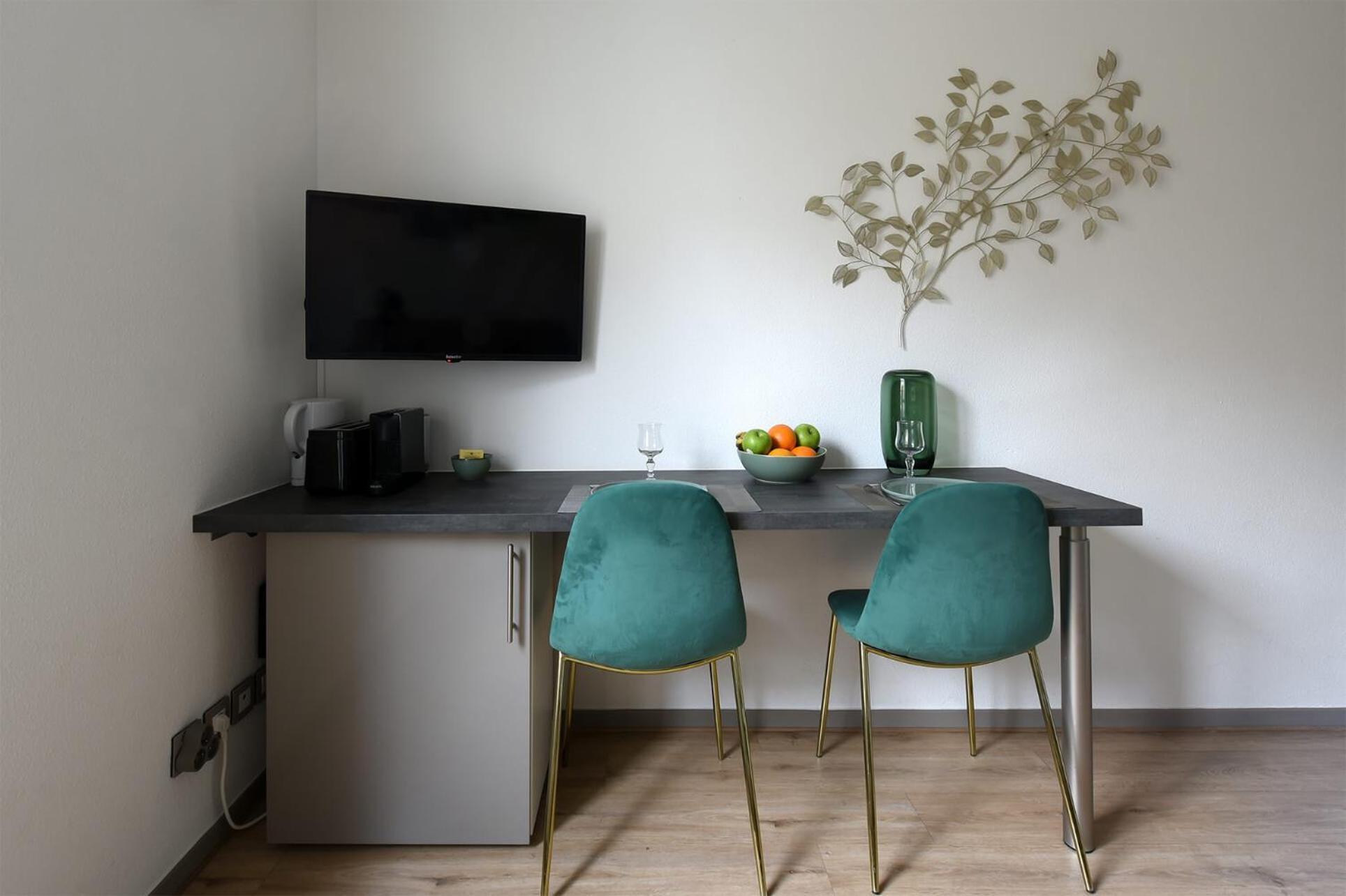 Berge Du Rhone, Centre Lyon, Espace De Travail, Tout A Pied, Universite Lyon 2 Et Lyon 3, Ideal Voyage D'Affaires, Tourisme, Loisirs Екстериор снимка