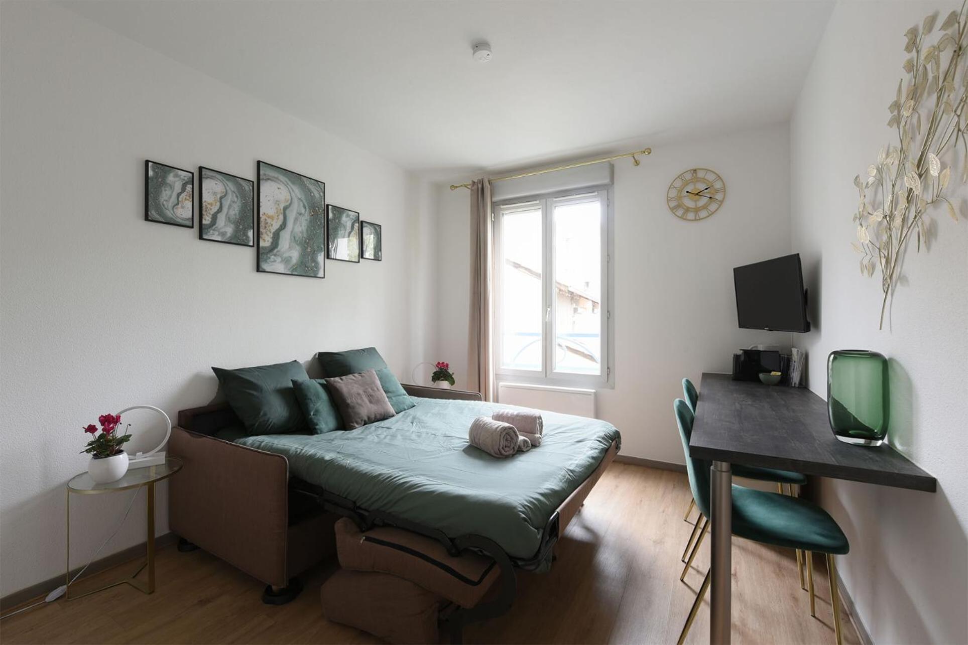 Berge Du Rhone, Centre Lyon, Espace De Travail, Tout A Pied, Universite Lyon 2 Et Lyon 3, Ideal Voyage D'Affaires, Tourisme, Loisirs Екстериор снимка