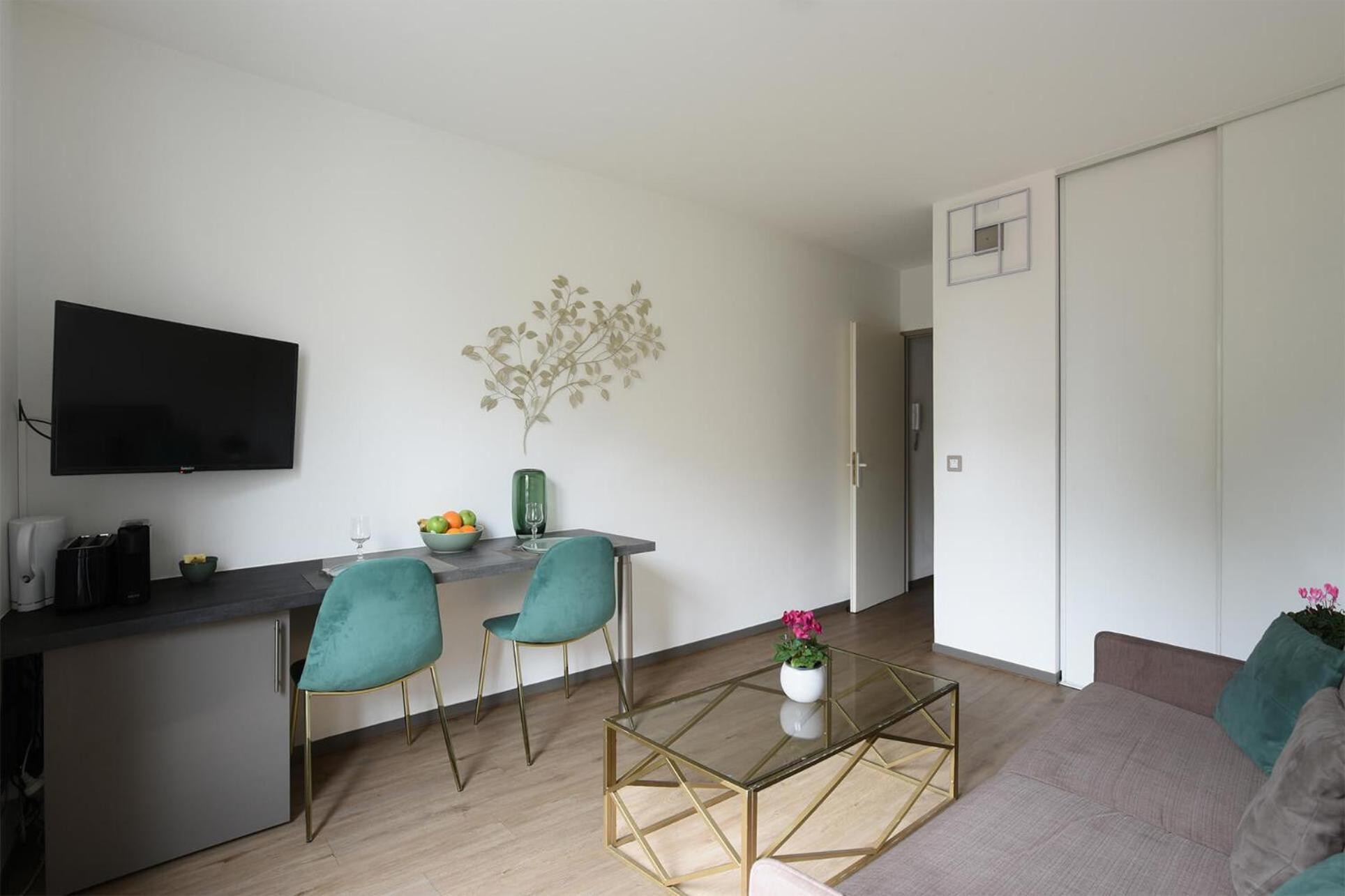 Berge Du Rhone, Centre Lyon, Espace De Travail, Tout A Pied, Universite Lyon 2 Et Lyon 3, Ideal Voyage D'Affaires, Tourisme, Loisirs Екстериор снимка